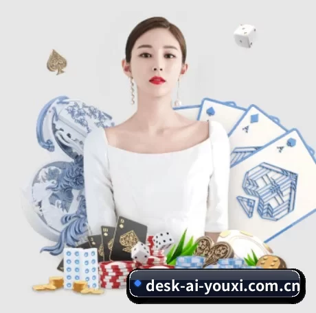 走向世界